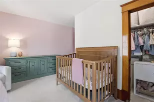 1619 Hayden Ave, Altoona, WI 54720 - Photo 21