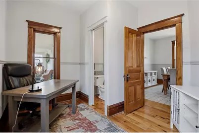 1619 Hayden Avenue, Altoona, WI 54720 - Photo 15