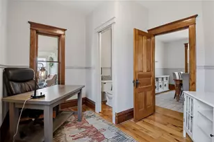 1619 Hayden Ave, Altoona, WI 54720 - Photo 15