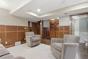 1619 Hayden Ave, Altoona, WI 54720 - Photo 27