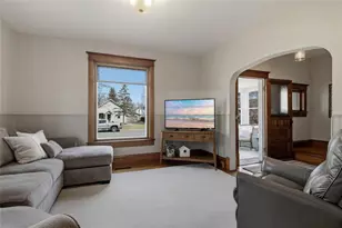 1619 Hayden Ave, Altoona, WI 54720 - Photo 13