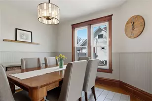 1619 Hayden Ave, Altoona, WI 54720 - Photo 9