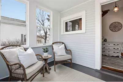 1619 Hayden Avenue, Altoona, WI 54720 - Photo 3