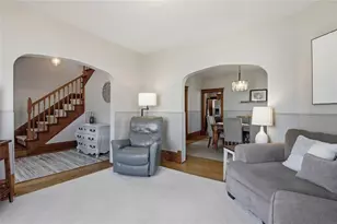 1619 Hayden Ave, Altoona, WI 54720 - Photo 11