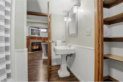 1619 Hayden Avenue, Altoona, WI 54720 - Photo 29