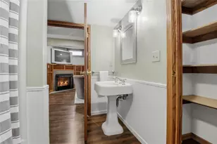 1619 Hayden Ave, Altoona, WI 54720 - Photo 29