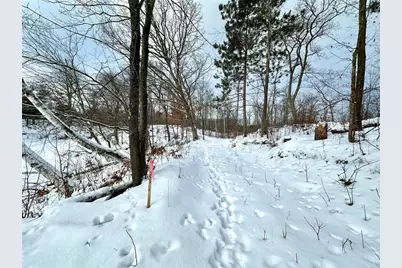 Tbd 10 Acres Antler Lake Drive, Milltown, WI 54858 - Photo 7