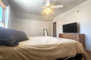 506 E Center St, Merrillan, WI 54754 - Photo 13