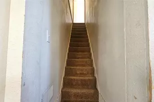 506 E Center St, Merrillan, WI 54754 - Photo 11