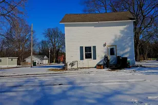 506 E Center St, Merrillan, WI 54754 - Photo 3