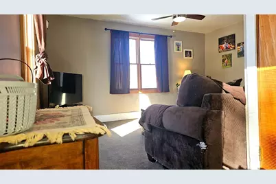 506 E. Center Street, Merrillan, WI 54754 - Photo 5