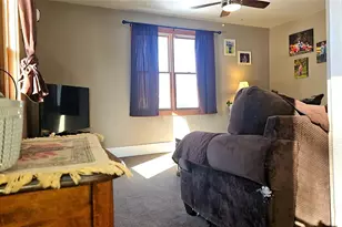 506 E Center St, Merrillan, WI 54754 - Photo 5