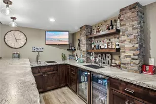 3029 Hidden Meadow Ct, Eau Claire, WI 54701 - Photo 33