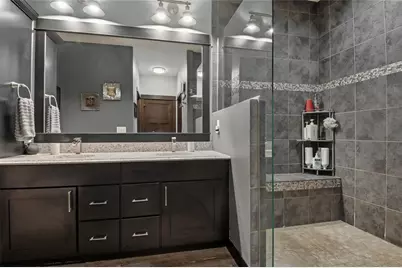 3029 Hidden Meadow Court, Eau Claire, WI 54701 - Photo 25