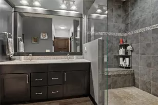 3029 Hidden Meadow Ct, Eau Claire, WI 54701 - Photo 25