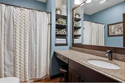 3029 Hidden Meadow Court, Eau Claire, WI 54701 - Photo 29