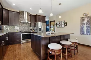 3029 Hidden Meadow Ct, Eau Claire, WI 54701 - Photo 15