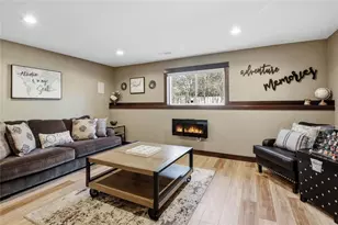 3029 Hidden Meadow Ct, Eau Claire, WI 54701 - Photo 39