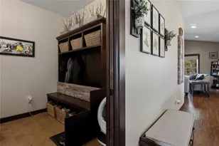 3029 Hidden Meadow Ct, Eau Claire, WI 54701 - Photo 19