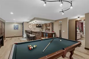 3029 Hidden Meadow Ct, Eau Claire, WI 54701 - Photo 37