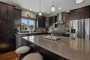 3029 Hidden Meadow Ct, Eau Claire, WI 54701 - Photo 17