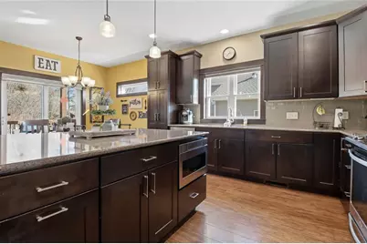 3029 Hidden Meadow Court, Eau Claire, WI 54701 - Photo 13