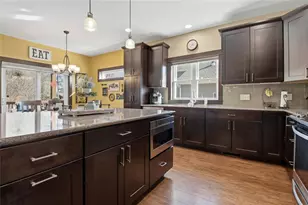 3029 Hidden Meadow Ct, Eau Claire, WI 54701 - Photo 13