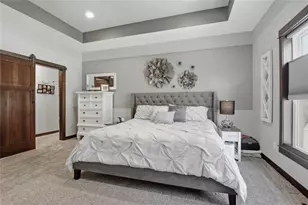 3029 Hidden Meadow Ct, Eau Claire, WI 54701 - Photo 21