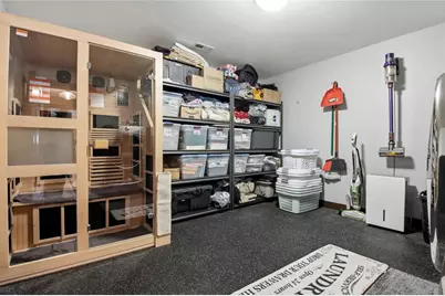 3029 Hidden Meadow Court, Eau Claire, WI 54701 - Photo 43