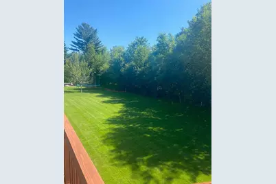 3029 Hidden Meadow Court, Eau Claire, WI 54701 - Photo 7