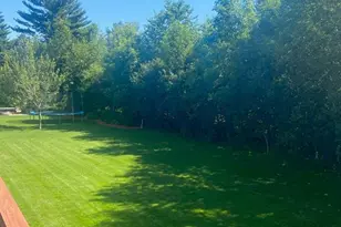 3029 Hidden Meadow Ct, Eau Claire, WI 54701 - Photo 7