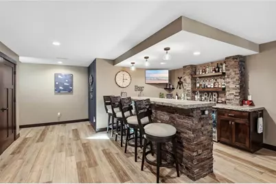 3029 Hidden Meadow Court, Eau Claire, WI 54701 - Photo 35