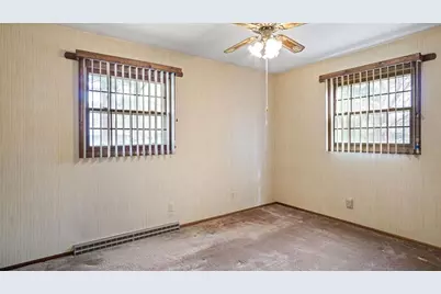 2603 Marilyn Drive, Eau Claire, WI 54701 - Photo 35