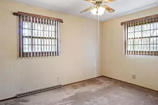 2603 Marilyn Dr, Eau Claire, WI 54701 - Photo 35