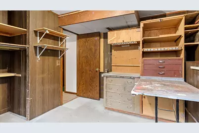 2603 Marilyn Drive, Eau Claire, WI 54701 - Photo 47