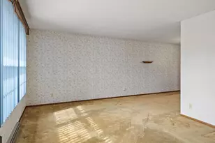 2603 Marilyn Dr, Eau Claire, WI 54701 - Photo 21