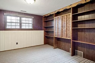 2603 Marilyn Dr, Eau Claire, WI 54701 - Photo 39