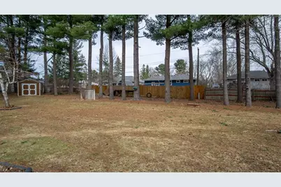 2603 Marilyn Drive, Eau Claire, WI 54701 - Photo 19