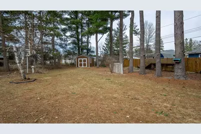 2603 Marilyn Drive, Eau Claire, WI 54701 - Photo 15