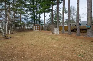 2603 Marilyn Dr, Eau Claire, WI 54701 - Photo 15