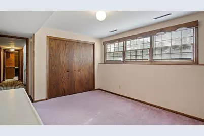 2603 Marilyn Drive, Eau Claire, WI 54701 - Photo 37