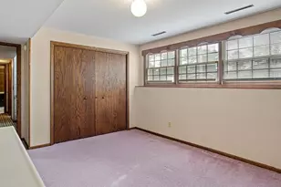 2603 Marilyn Dr, Eau Claire, WI 54701 - Photo 37