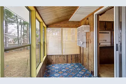 2603 Marilyn Drive, Eau Claire, WI 54701 - Photo 29