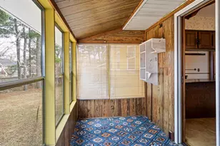 2603 Marilyn Dr, Eau Claire, WI 54701 - Photo 29