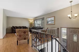 1127 Jensen Rd, Eau Claire, WI 54701 - Photo 7