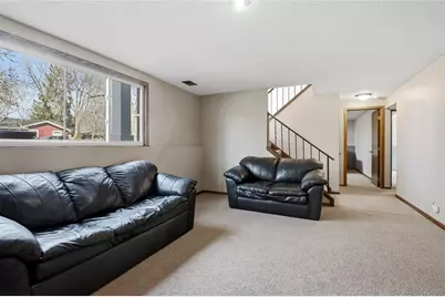 1127 Jensen Road, Eau Claire, WI 54701 - Photo 23