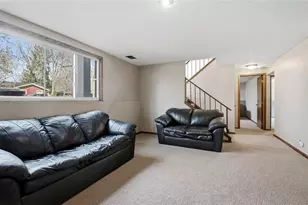 1127 Jensen Rd, Eau Claire, WI 54701 - Photo 23