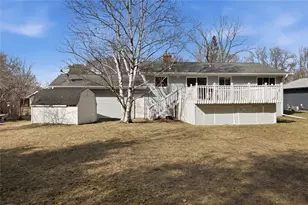 1127 Jensen Rd, Eau Claire, WI 54701 - Photo 3