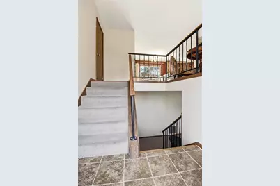 1127 Jensen Road, Eau Claire, WI 54701 - Photo 19