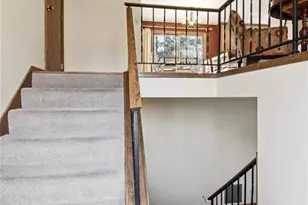 1127 Jensen Rd, Eau Claire, WI 54701 - Photo 19